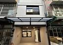 岡山區-仁壽路4房2廳，25.1坪