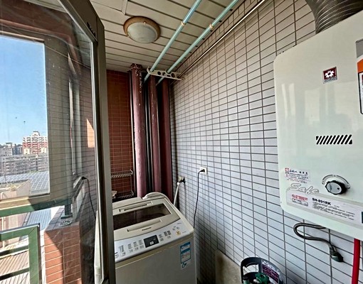 一年起租|尊享空間️北新路️市場均價 - Image 10