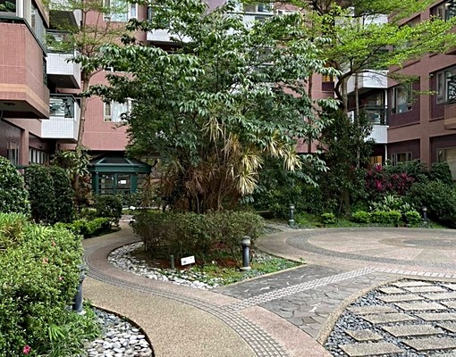 一年起租|尊享空間️北新路️市場均價 - Image 15