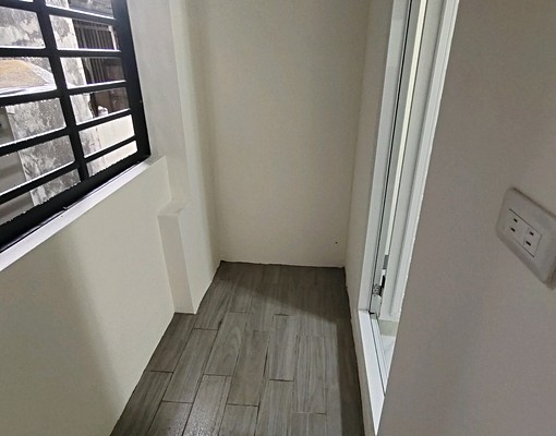 楠梓全新新裝修,近海總、世運站,獨立套房 - 591租屋網 - Image 4