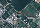 新屋區-土地，575.4坪