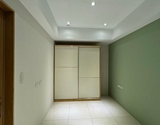 勤樸丰硯近捷運海山站精美全新2房 - Image 4