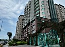 屏東市-機場北路3房2廳，44.1坪