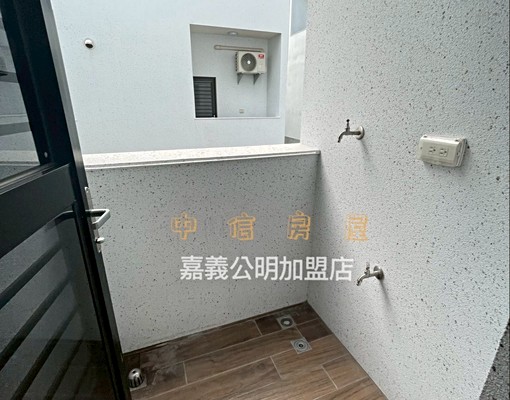 【出租/2年屋】僑平國小套房|可租補 - Image 3