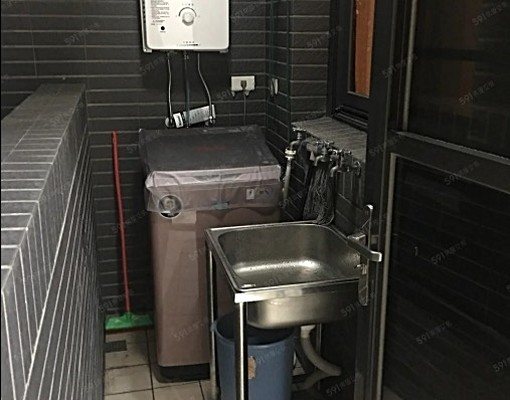 臺中生活機能最強-食、衣、住、行、育、樂通通最方便! - Image 9