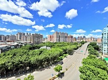 萬板路獨家銷售【E生活】🔥..