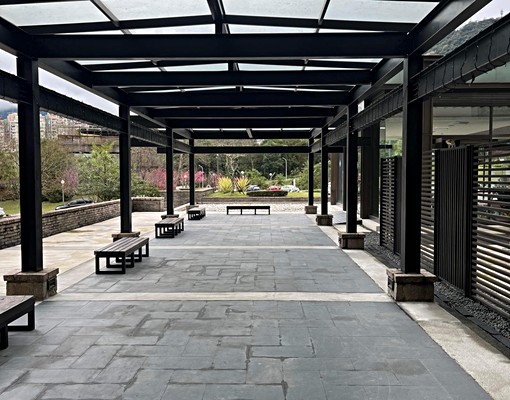 天堂鳥森遊館樓中樓 - Image 4