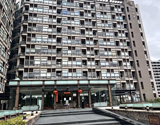 天堂鳥森遊館樓中樓 - Image 8