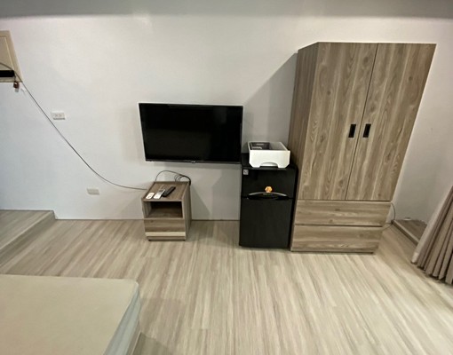 大慶夜市全聯旁/全新整修精美裝潢陽台大套房/可寵可租補 - Image 8