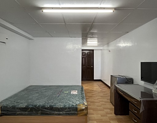 可補助🏠七賢大樓附陽台套房|家具齊全、近家樂福| - Image 3