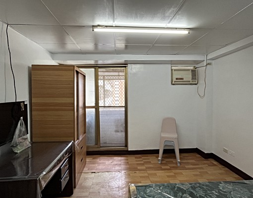 可補助🏠七賢大樓附陽台套房|家具齊全、近家樂福| - Image 4