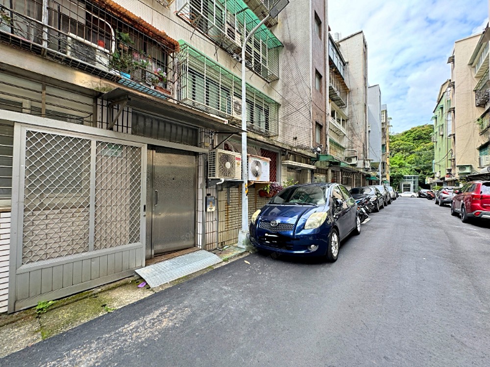 房屋圖片