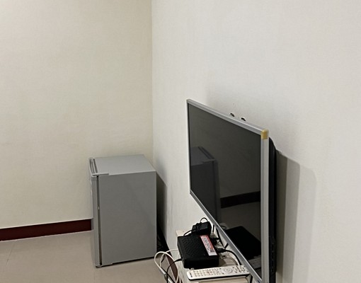 精緻陽台洗衣機電梯套房交清大、科學園區可租補 - Image 7