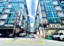 中和區-中板路廠房，53.8坪
