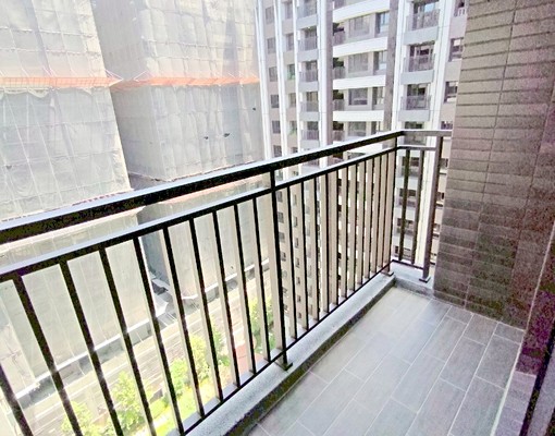 🔥近74道路🔥含平面汽車位+機車位🔥適合有自己家具的人 - Image 13