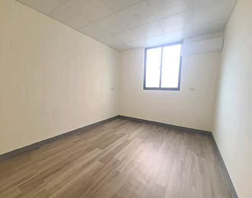 A8長庚全新裝潢兩房 - Image 5