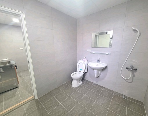 A8長庚全新裝潢雅房 - Image 9