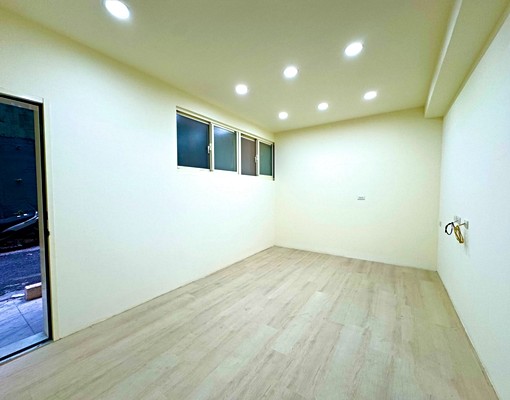 可租補、樹林大慶街可停車ㄧ樓、可養寵物、社宅、免仲介費 - Image 4