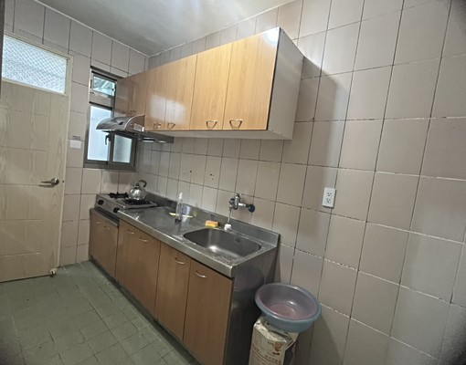 忠孝新城💎可寵可租補🌟公寓邊間3房~生活機能便利 - Image 7