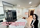 板橋區-藝文街2房2廳，35.7坪