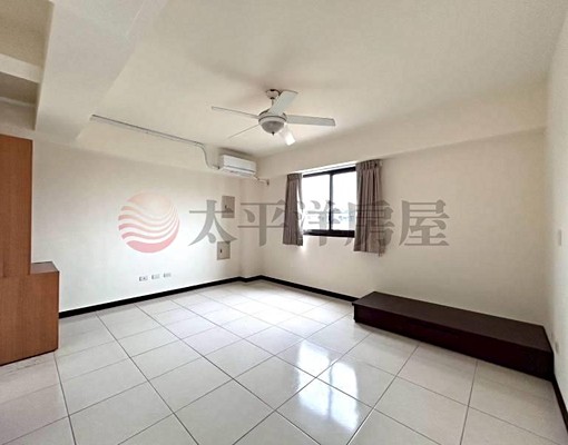 |靜宜商圈旁|一卡皮箱可入住|可寵|前停美墅 - Image 7