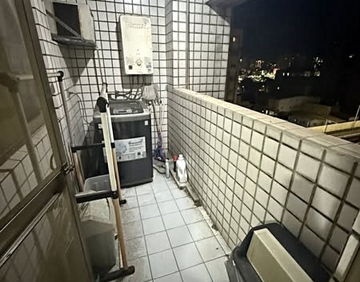 學生/上班族宿舍出租 - Image 4