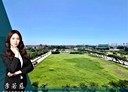 梧棲區-臨港路四段2房2廳，38.9坪