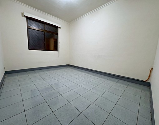 【中信🍀品客團隊】鄰近捷運站|大空間低樓層4房🔎找阿翰 - Image 5