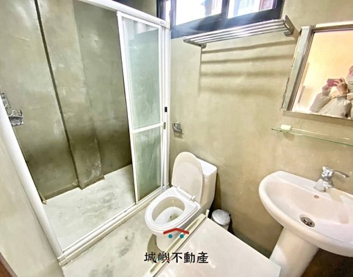 🔥走路逢甲🔥超便宜🔥可貓🔥 - Image 3
