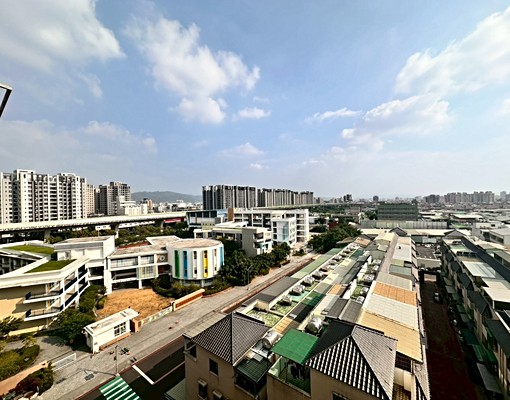 樹德商圈~室內大坪數~採光3房 - Image 15