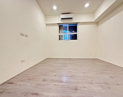 可拜拜可寵丨收納多丨可另租平車⭐️忠豪⭐️ - Image 6