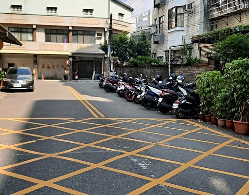 武陵街ㄧ二樓店住 - Image 12