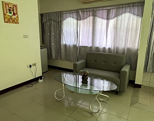 新埔站3分鐘近學校市場生活機能佳 - 591租屋網 - Image 4