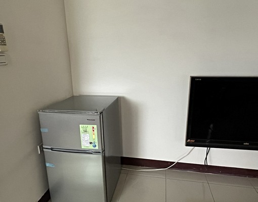 新埔站3分鐘近學校市場生活機能佳 - 591租屋網 - Image 5