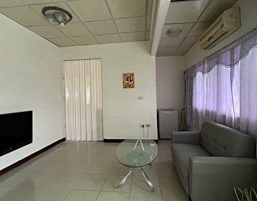 新埔站3分鐘近學校市場生活機能佳 - 591租屋網 - Image 7