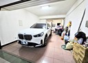 楊梅區-新榮路4房2廳，53.4坪