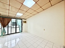 觀光街52巷『獨家』捷運350..
