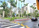 大安區-樂業街雅房，3.5坪