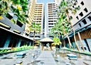 南區-文心南路3房2廳，53坪