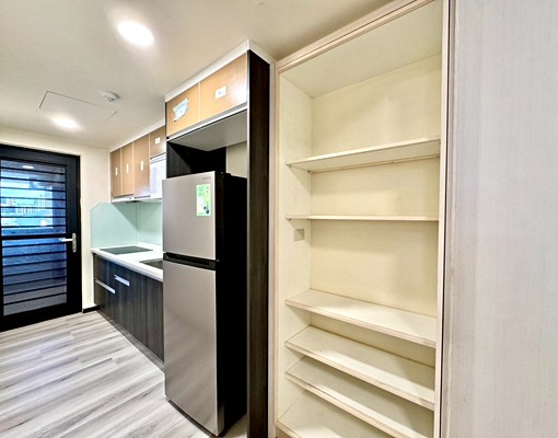 香🎖️南科/蓮潭國中小✨三房全配+平面車位✅可寵🐈🐶 - Image 3