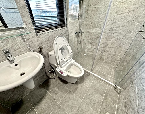 香🎖️南科/蓮潭國中小✨三房全配+平面車位✅可寵🐈🐶 - Image 8