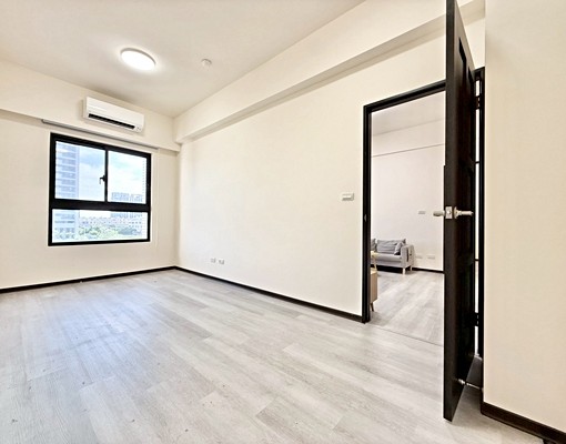 愛錯❤️佳瑞京湛可貓二房❤️可雙租補❤️家具電全配❤️台水電 - Image 7