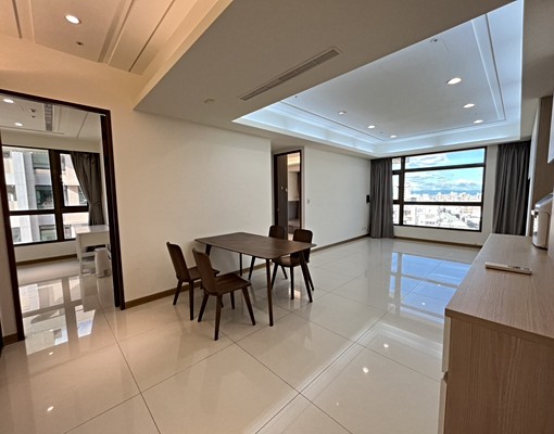 佳林路🎀價格公道/一年起租 - Image 16