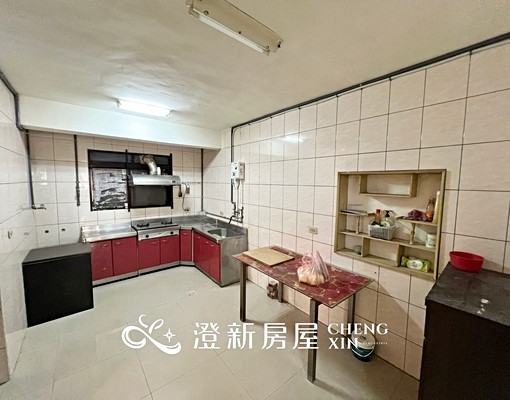 近新竹火車站/竹蓮寺/台水台電/可租補入戶籍 - Image 2