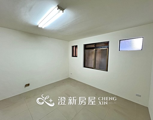 近新竹火車站/竹蓮寺/台水台電/可租補入戶籍 - Image 3