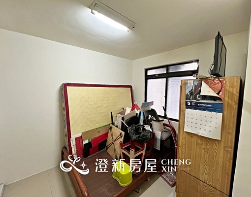 近新竹火車站/竹蓮寺/台水台電/可租補入戶籍 - Image 6