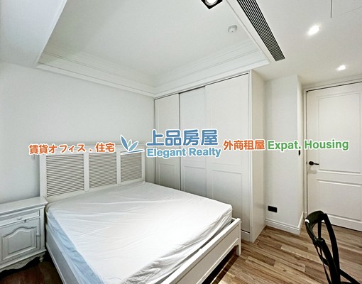 ER137893中山國小站✫品味設計裝潢✫3房 - Image 10
