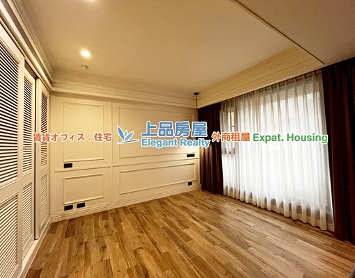 ER137893中山國小站✫品味設計裝潢✫3房 - Image 9