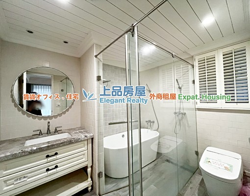 ER137893中山國小站✫品味設計裝潢✫3房 - Image 13