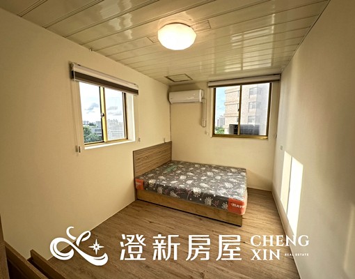 近清交大/竹科/一房一廳/獨立陽台洗衣機/有電梯/獨立流理台 - Image 8